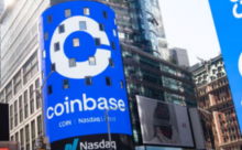 美国出现首起加密货币内幕交易案：2人被抓1人在逃