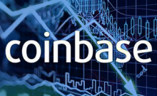  前Coinbase经理因美国加密货币内幕交易案被捕