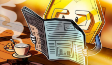 SBF：加密货币寒冬结束，FTX 作为最后贷款人扭亏为盈