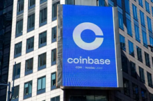  Coinbase：我们配合了SEC对司法部指控的不法行为的调查，但SEC没有与我们进行对话
