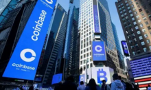  美司法部首次抓获加密内幕交易 Coinbase 前员工逃亡细节如大片