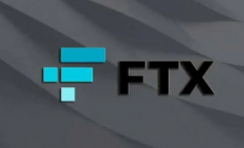  消息人士：FTX或正就收购Bithumb事宜进行谈判