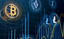 Messari报告：2022 Q2 1inch总交易量首次超越Uniswap，达310亿美元