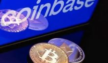  Coinbase因加密货币上市问题而面临美国证交会调查