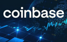摩根大通：Coinbase和Robinhood的股东面临重大的股票稀释