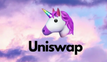 数据：Uniswap单日交易费用超以太坊网络转账费用近3倍