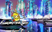 迪拜通过首个 MVP 许可证允许 FTX 子公司 FZE 全面运营