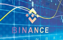  币安合规团队：已花费数十亿美元实行 KYC 和反洗钱政策以阻止犯罪活动