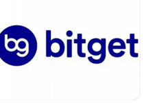 Bitget将设立2亿美元交易保护基金以更好保护用户资产