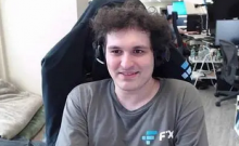  SBF：基本同意联合订单簿可提供更多流动性，一些司法管辖区合规要求不兼容