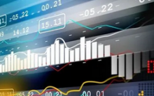  Zipmex的危机影响了泰国加密货币市场的公众看法