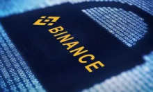 币安美国子公司将涉及美证监会调查的AMP加密货币摘牌