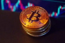 印度加密交易所WazirX正接受调查，涉嫌洗钱超3.5亿美元