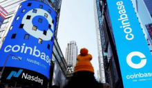 Coinbase要求美国最高法院停止两起用户诉讼，并寻求提交仲裁