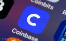 内幕交易丑闻核心的 Coinbase 高管在联邦法院不认罪