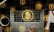  葡萄牙数家银行关闭当地数字货币交易所 CriptoLoja 的所有账户