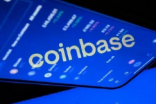 贝莱德宣布与Coinbase建立比特币合作关系