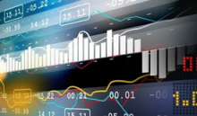  美国参议员Lummis办公室：美国SEC在调查美国所有的加密交易所