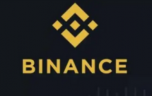  赵长鹏：WazirX拒绝Binance控制他们的系统