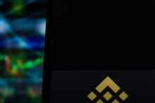 Binance建议将您的加密货币从WazirX 转移到 Binance这是为什么？