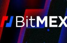  外媒：BitMEX前高管对违反反洗钱法表示认罪