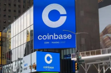 Coinbase：加密货币市场延续疲软，预计活跃用户和交易额进一步下降