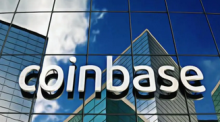 加密货币危机下，Coinbase二季度收入降63% 损失超10亿