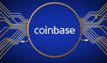 受币圈寒冬冲击 美最大加密货币交易所二季度巨亏11亿美元