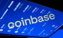  新诉讼指控Coinbase高管在上市问题上误导股东