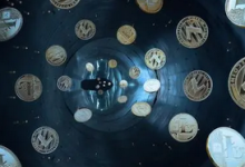 韩国5大加密交易平台拟从本月开始试行上币审查联合指南