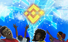 币安追回了从 Curve Finance 被盗的大部分资金