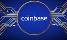  标普下调Coinbase信用评级