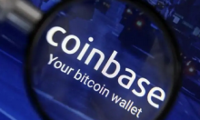  Coinbase CFO：新的机构质押产品不会成为“近期现象”