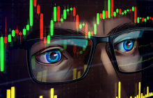 Coinbase 首席财务官：除非解决资产锁定问题，否则机构质押不会起飞