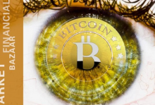 加密市场再传噩耗！Hotbit宣布暂停交易，Coinbase二季度营收下降60%