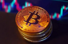 外媒：韩国5大加密交易所的上币审查联合指南或不会包含证券代币判断标准