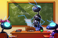 BNB Chain 的目标是在 2022 年在拉丁美洲筹集 3 万名新的 Web3 开发人员