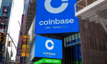 Coinbase：以太坊合并期间将暂停新ETH和ERC-20代币存取款，以确保系统完成过渡