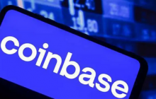  Coinbase在乔治亚州被起诉，据称其未能保护用户免受未经授权的转账