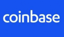  Coinbase钱包浏览器扩展程序添加了对Ethereum和Polygon之间资产桥接的支持