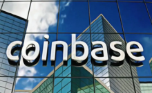 Coinbase 再陷内幕交易风波：涉及10% 到 25% 代币