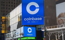  研究人员：Coinbase或存在严重的内幕交易问题