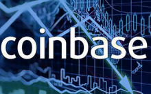  Coinbase因涉嫌安全漏洞而再次面临集体诉讼