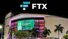  消息人士：FTX可能仅以1500万美元的价格收购BlockFi