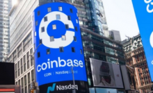  Coinbase CEO：公司正在考虑削减成本，并积极与监管机构合作