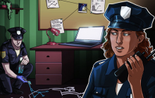 A16z 支持的 CoinSwitch 交易所因涉嫌违反外汇法而遭到突袭