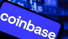  Coinbase下周将上线第二个加密衍生产品Nano ETH Futures
