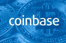 Coinbase：支持合并升级后的以太坊PoS链