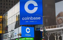 加密货币交易所Coinbase为用户参与政策投票提供了便利