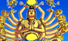 Zipmex 要求与泰国监管机构开会讨论“恢复计划”